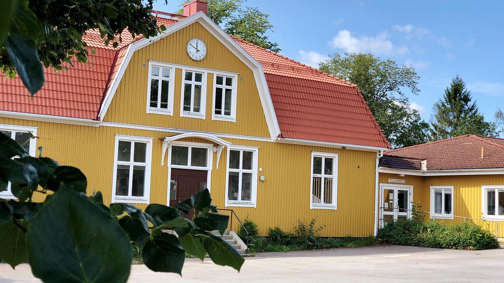 skola