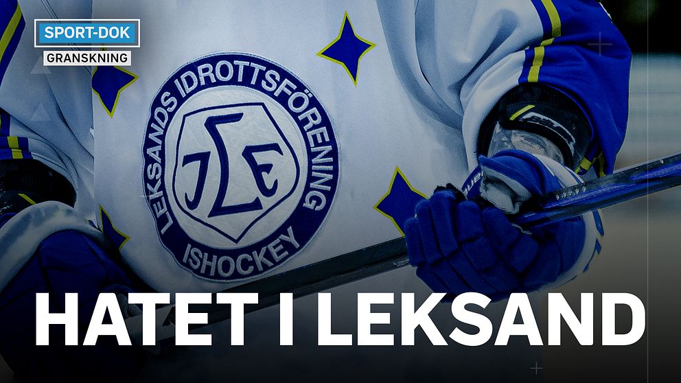 Leksands IF