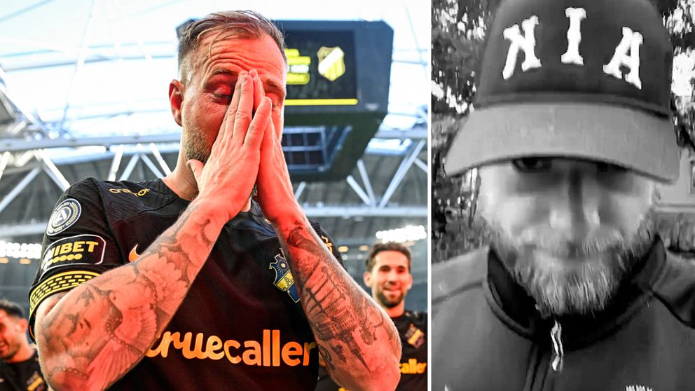 John Guidetti