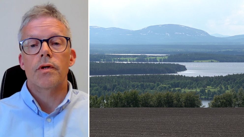 sveriges-geologiska-unders-kning-svt-nyheter