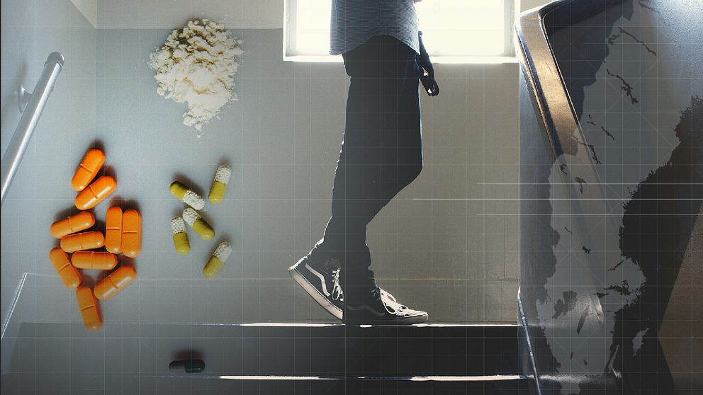 Brister på privata HVB-hem riskerar att missas av kommuner i hela Sverige på grund av problem med nationella registret Placeringsstöd.