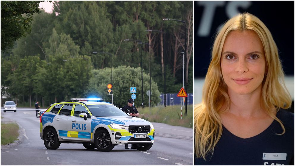 försök till mord, häggvik, sollentuna, sats, gym