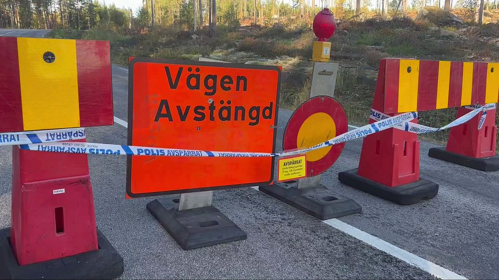 vimmerby-svt-nyheter