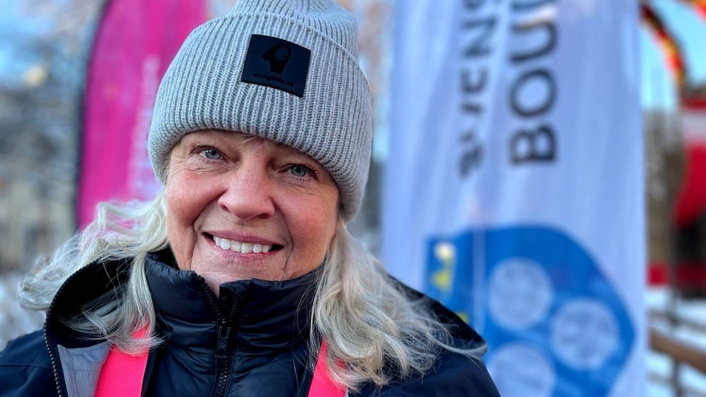 Elisabeth Skoog