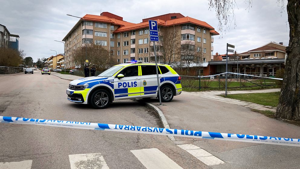 detta-har-h-nt-v-ldsd-den-p-oxbacken-i-v-ster-s-svt-nyheter