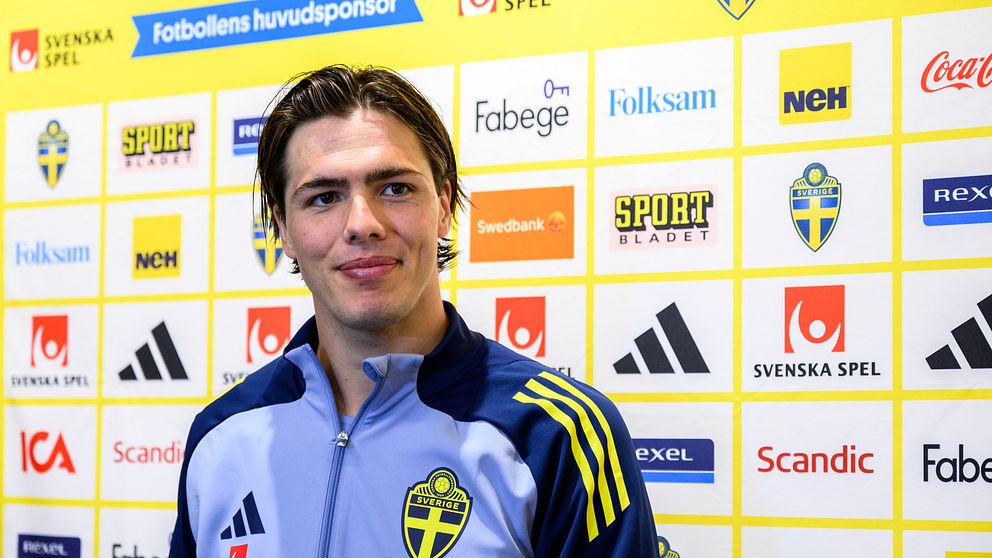 Jacob Widell Zetterström