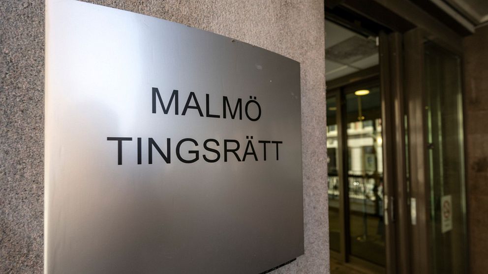 Elva personer döms för våldsamt upplopp