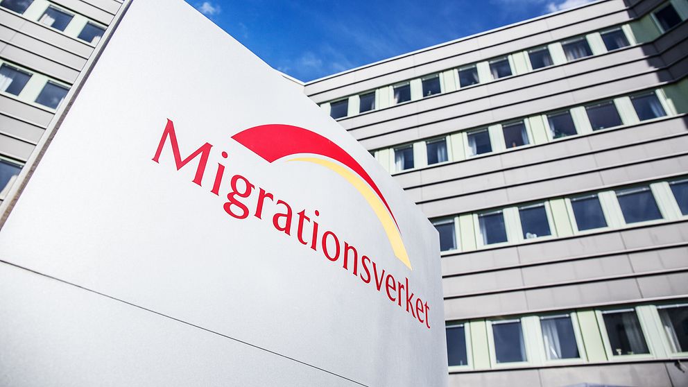 Migrationsverket