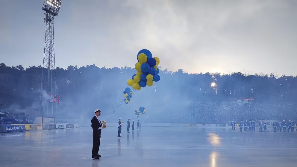 Uppsala förlorar bandyfinalen efter 30 år – den ska gå till Västerås