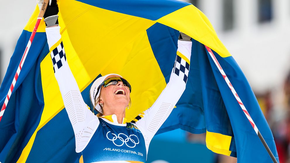 Curling: Niklas Edin tar hjälp av biljard i jakten på nytt OS-guld ...