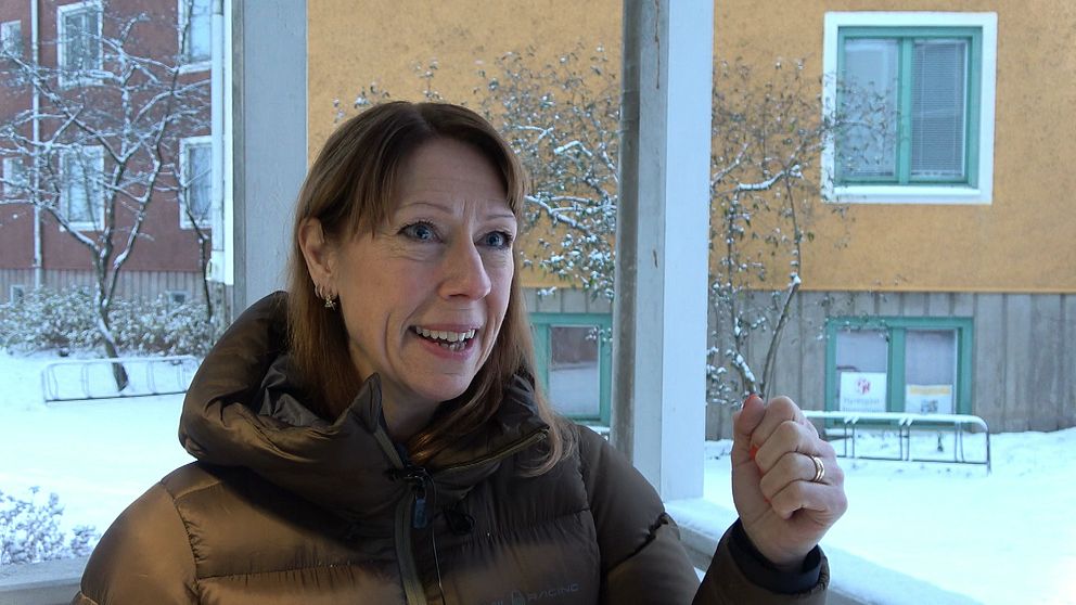 ÖBO | SVT Nyheter