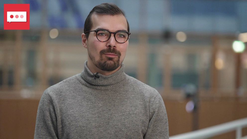 Pitkien Pyhien jälkeen, palkkapäivän odotus voi tuntua tavallista pidemmältä,Tammikuuta kutsutaankin vuoden köyhimmäksi kuukaudeksi. Tämä näkyy myös Talous- ja velkaneuvojan työssä.