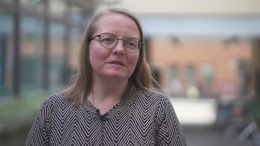 åklagare Emma Berge