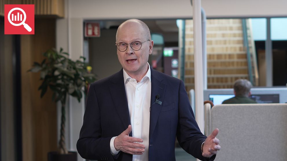 Mats Knutsson