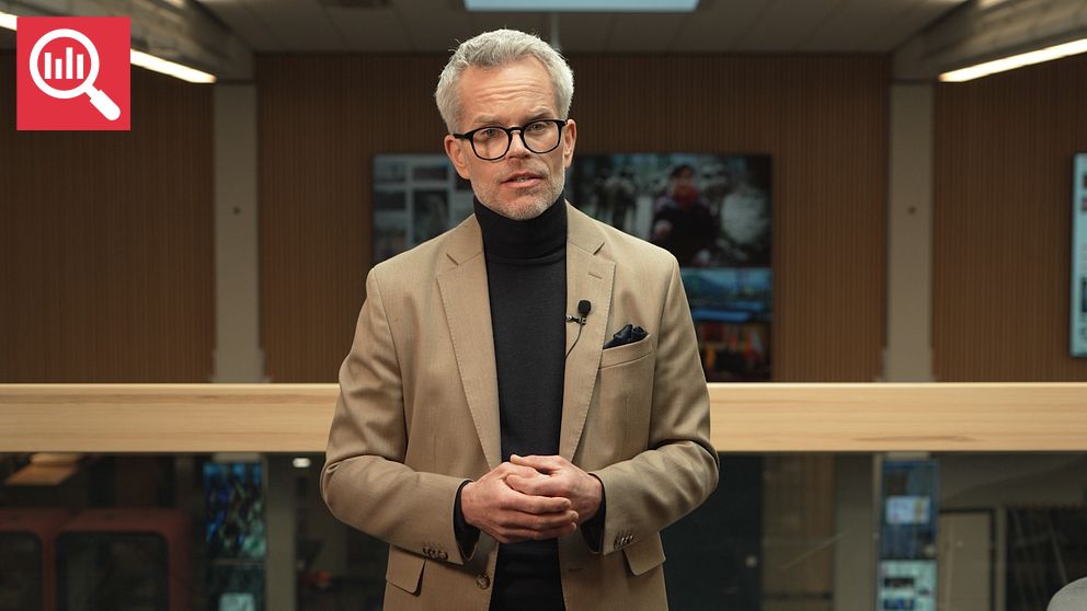 Alexander Norén, ekonomikommentator