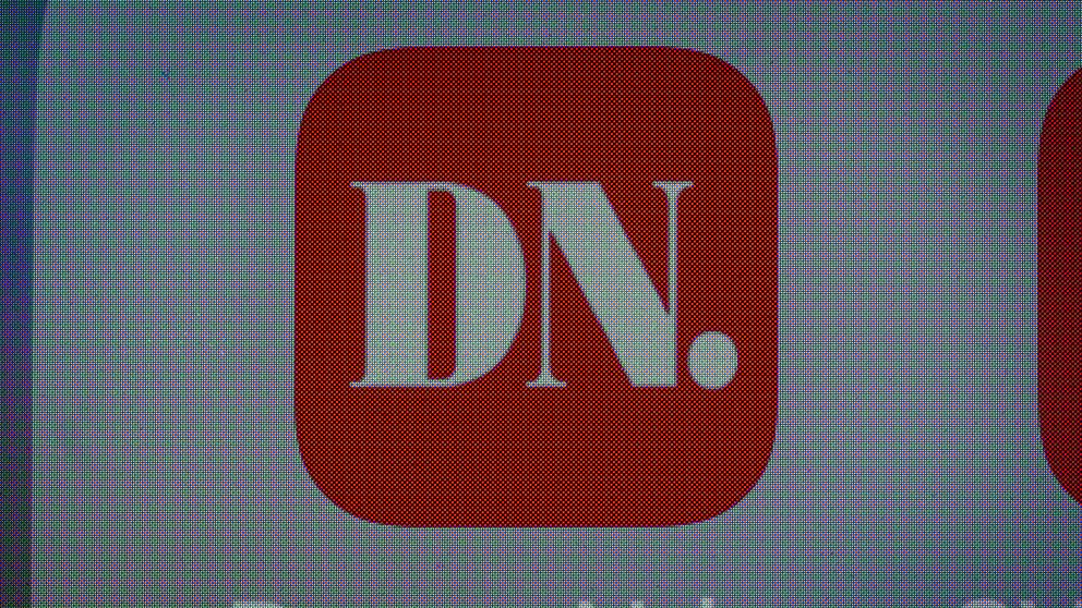 dn-reporter-f-r-sluta-efter-misst-nkt-verf-ring-svt-nyheter
