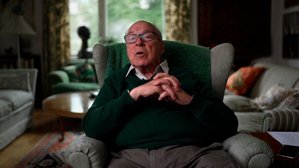 Hans Blix