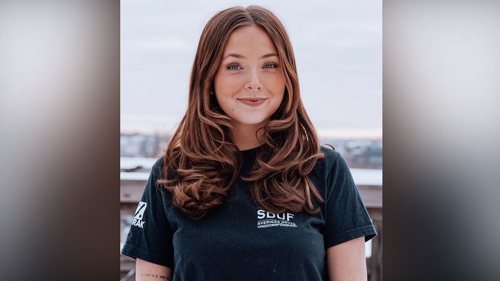 SDUF