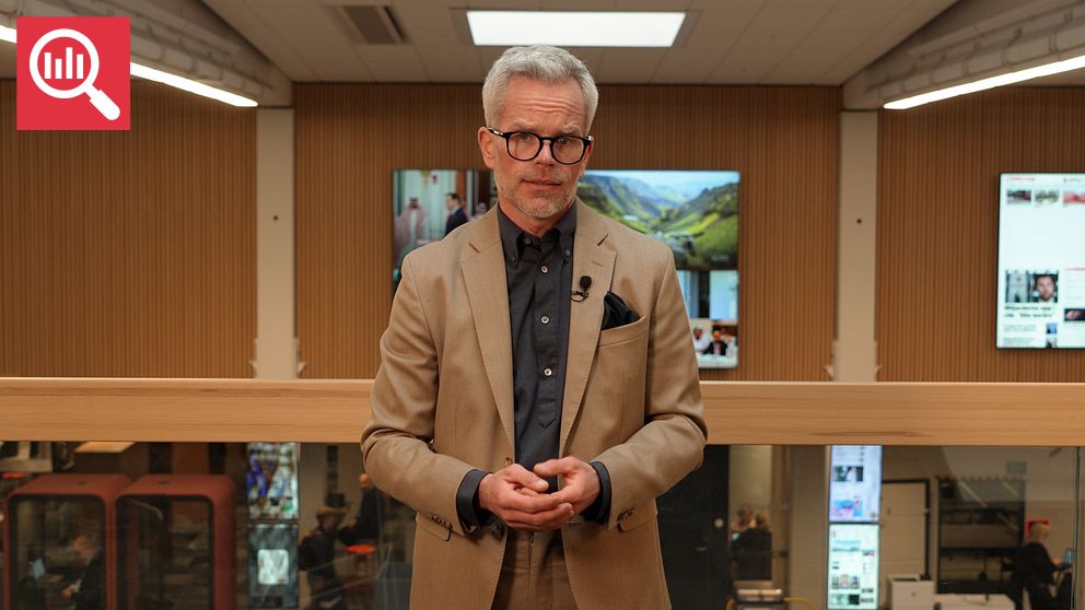 Alexander Norén