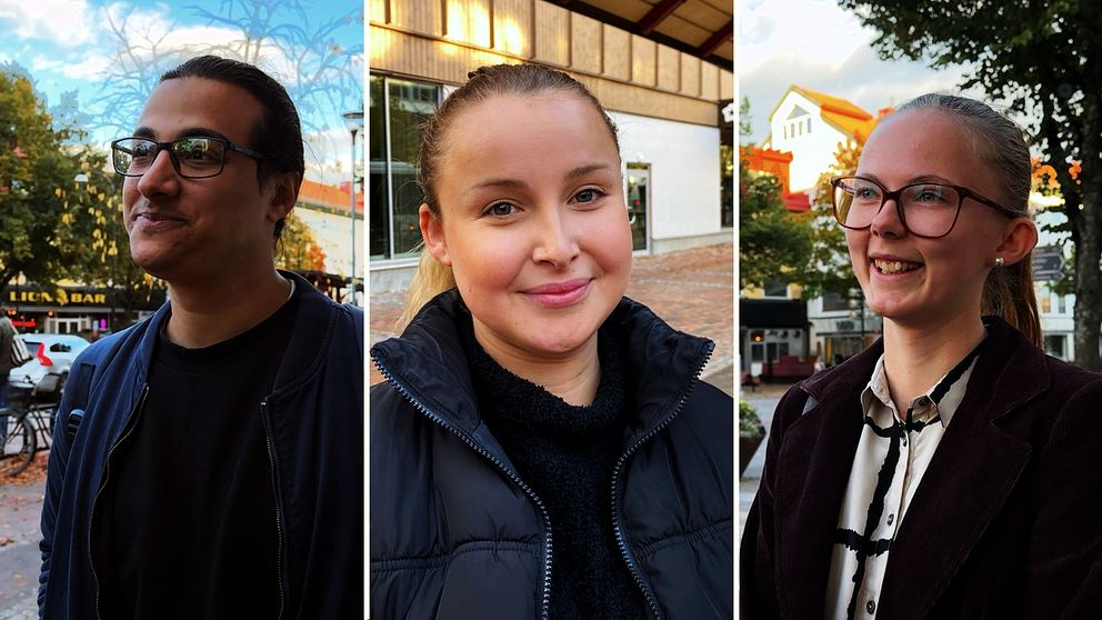 Nu säljer Ludvikakrögaren nattklubben på Blocket – satsar på popup ...