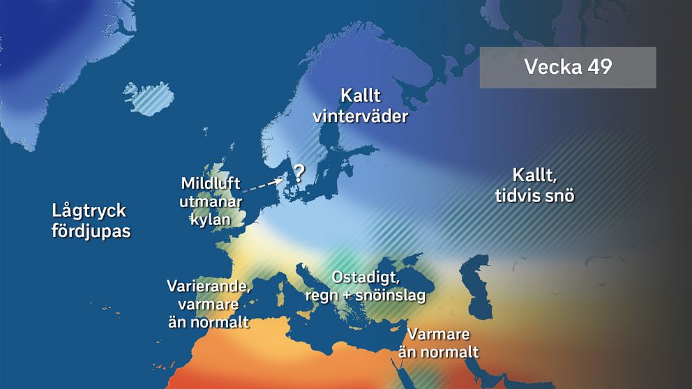 Startbild månadsöv