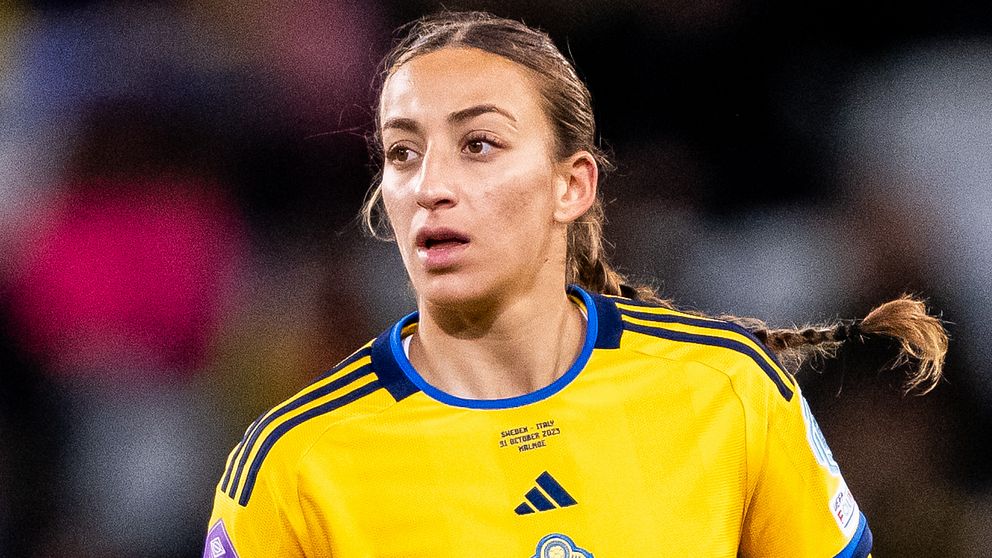 Rosa Kafaji.