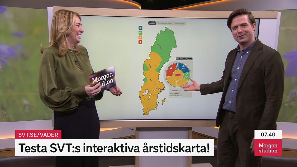 ett-v-rtecken-p-himlen-svt-nyheter