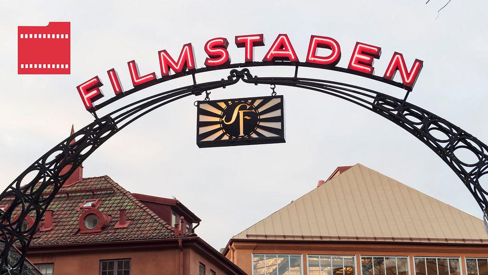 filmstaden