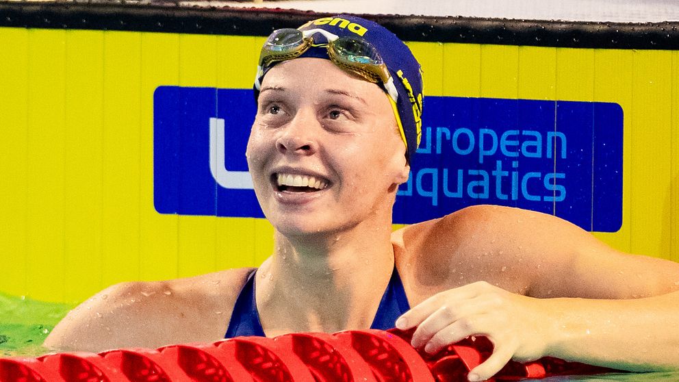 Louise Hansson