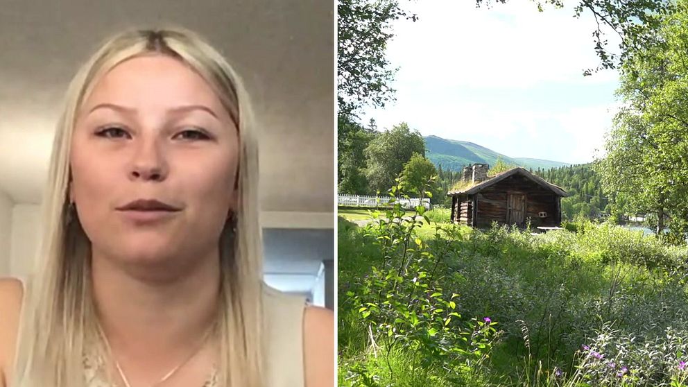 Fatmomakke sameförening