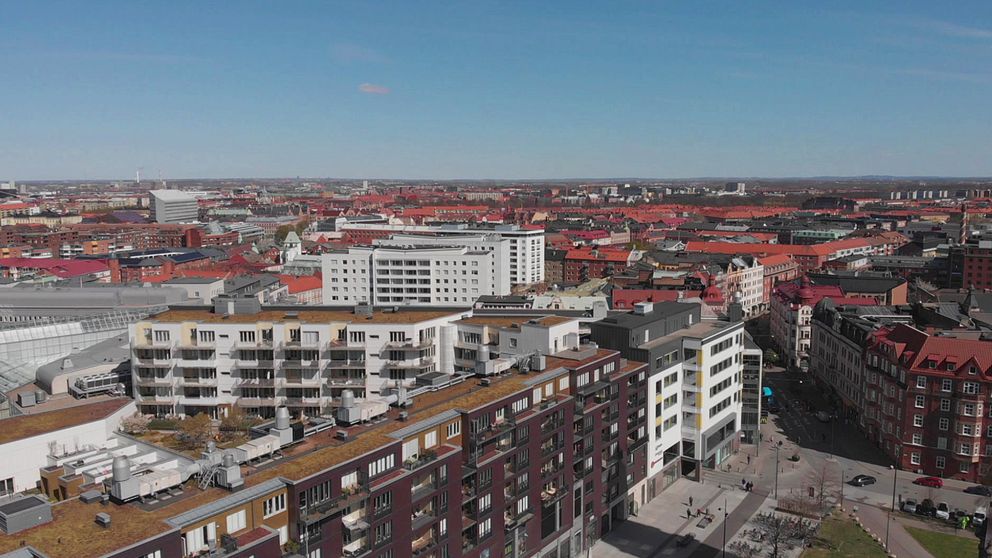 Malmö