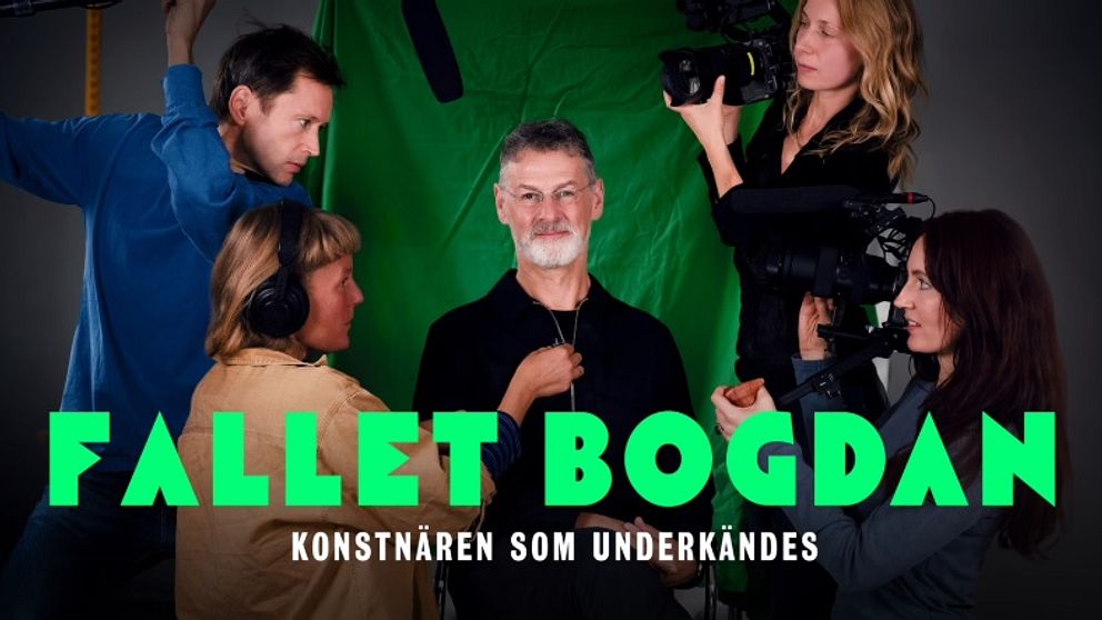 Fallet Bogdan