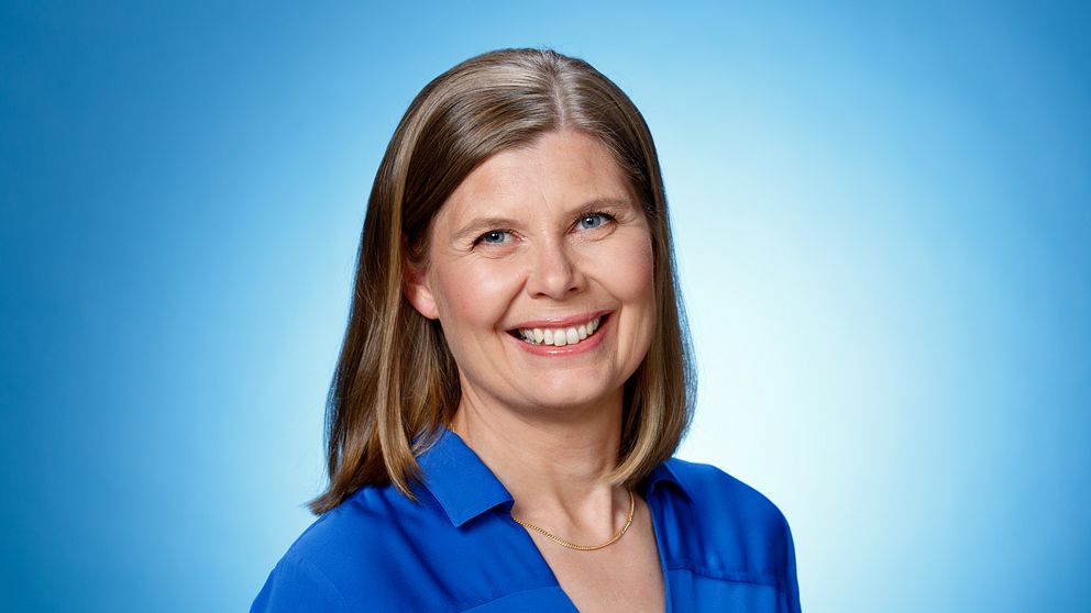 Ebba Mårtensson