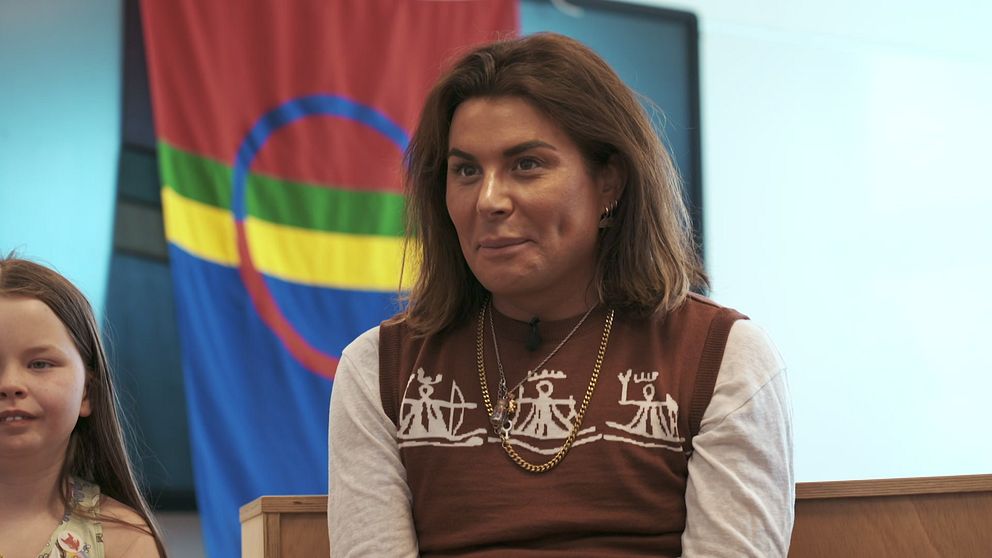 Erlend Elias Bragstad