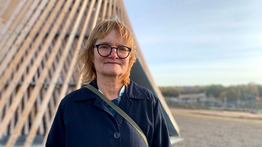 Hiss eller inte – så bedöms tillgängligheten i tre olika byggnader ...