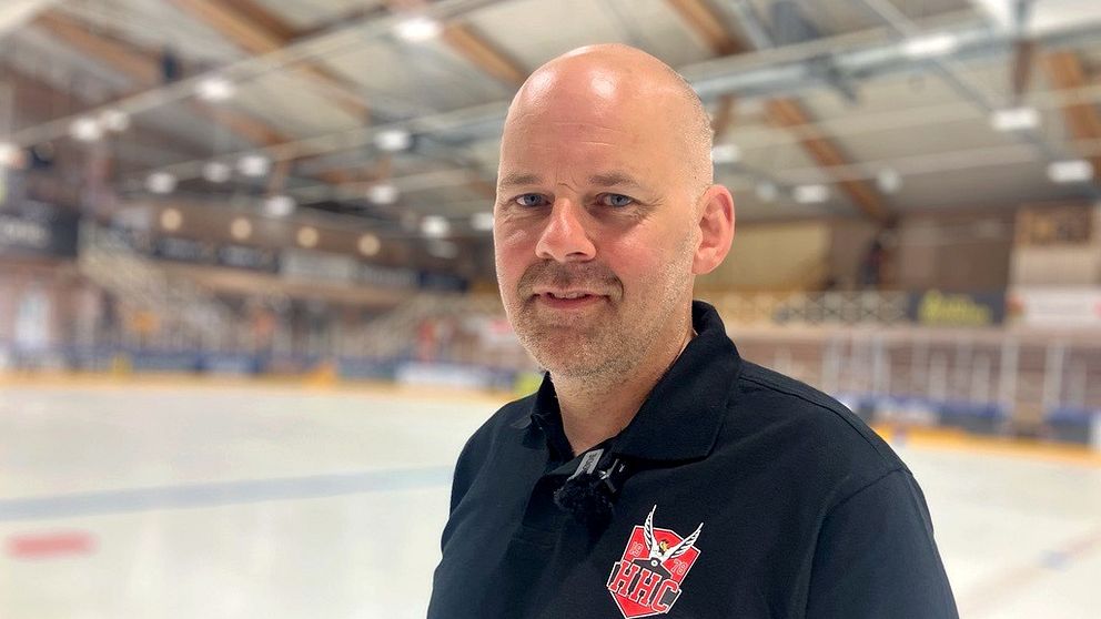 Fredrik Jönsson