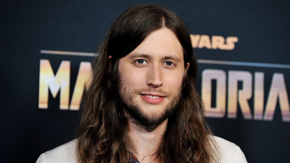 Ludwig Göransson Oscarnomineras för musiken till ”Oppenheimer”.