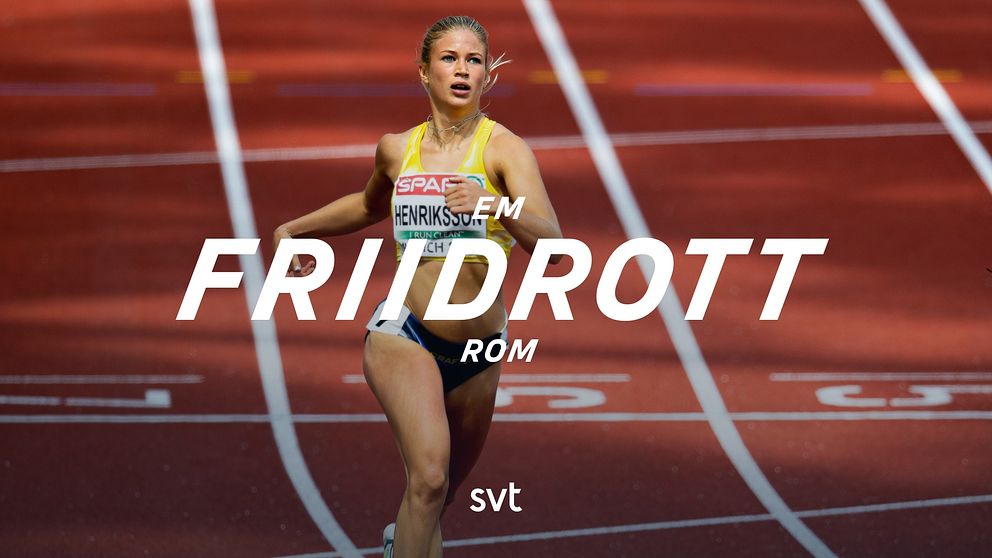friidrott-liverapportering-friidrotts-em-2024-svt-sport