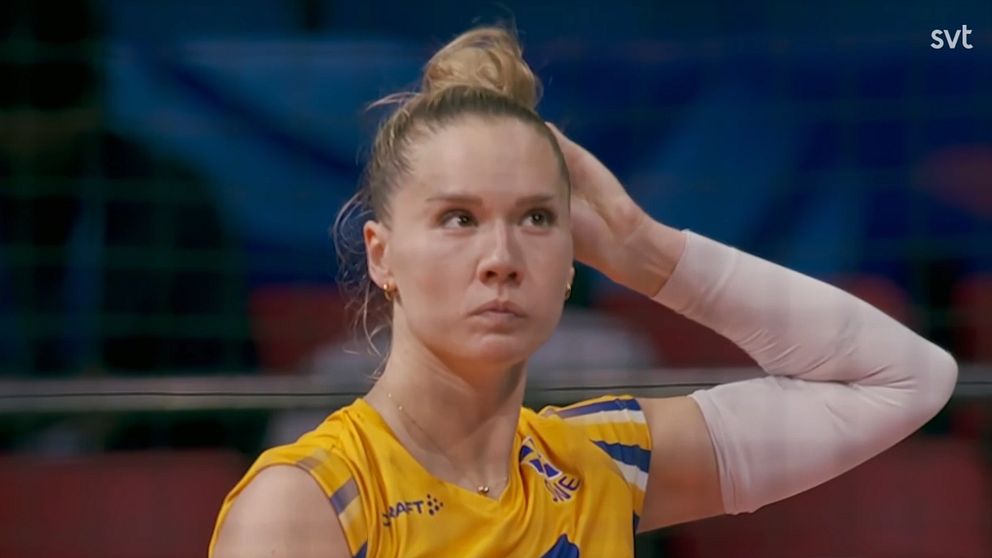 Alexandra Lazic