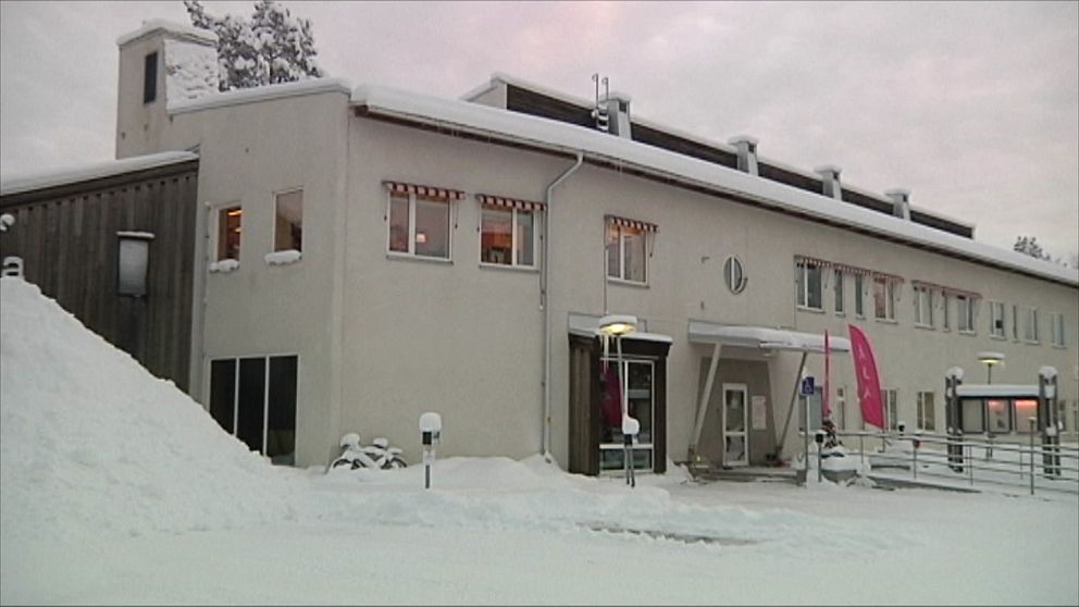 Sameskolan