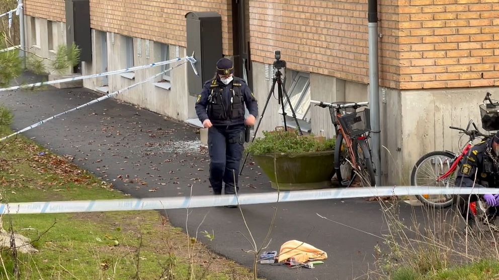 man-d-ms-till-livstids-f-ngelse-efter-knivmord-i-karlskrona-svt-nyheter