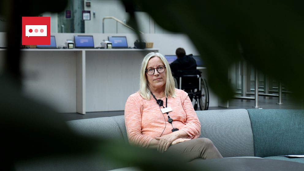 Helena Torstensson