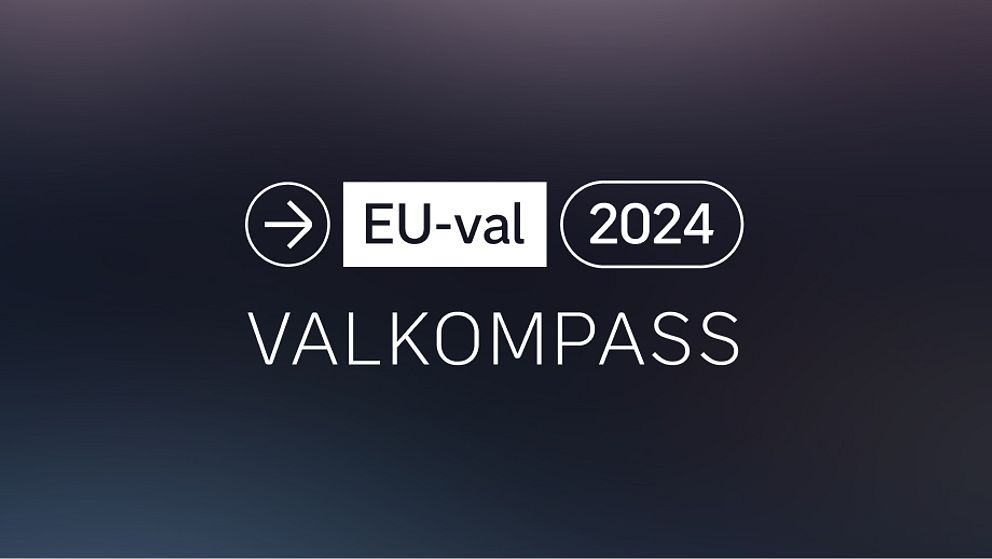 Valkompass 2024