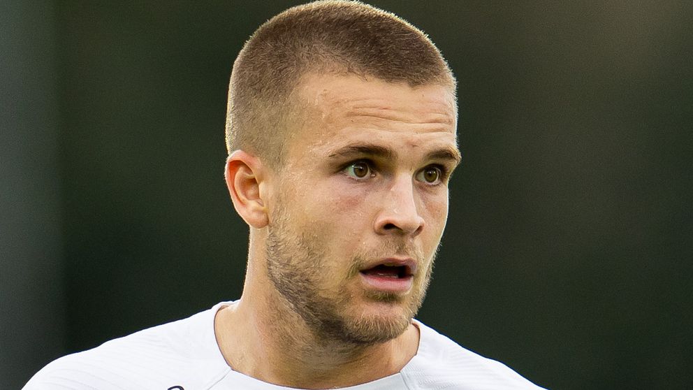 Fotboll: Alla övergångar i allsvenskan 2024 | SVT Sport