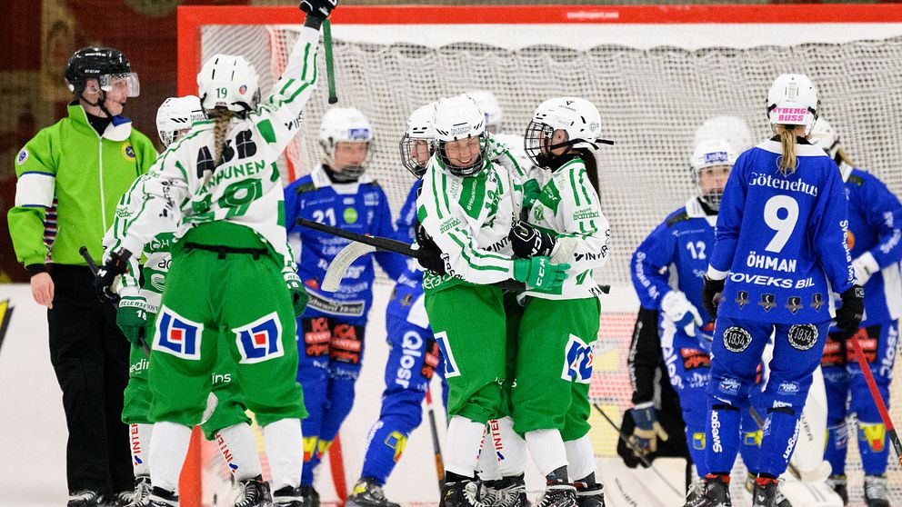 Bandy