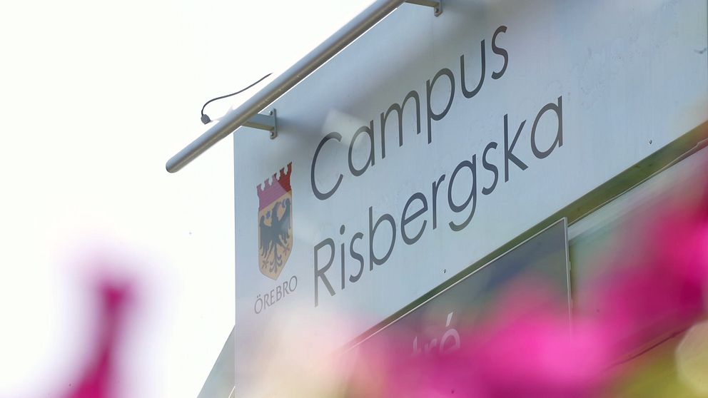 efter-masskjutningen-campus-risbergska-blir-en-l-st-skola-svt-nyheter
