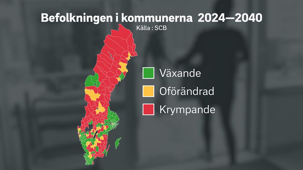 hagfors-raggar-nya-inv-nare-i-nederl-nderna-hanneke-och-stefan-fann