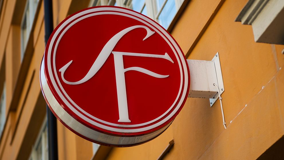 Filmbolaget SF Studios har problem med en falsk rollsättare