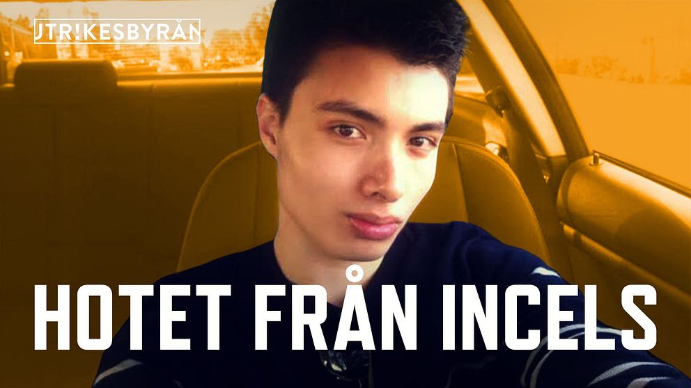 Elliot Rodger