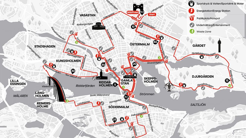 friidrott-stockholm-marathon-2026-f-lj-loppet-i-svt-s-chatt-svt-sport